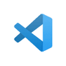 Visual Studio Code