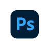 Adobe Photoshop